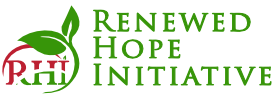 Renewed Hope Initiative